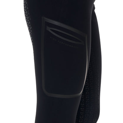 Equestro Ridertechnology women&
