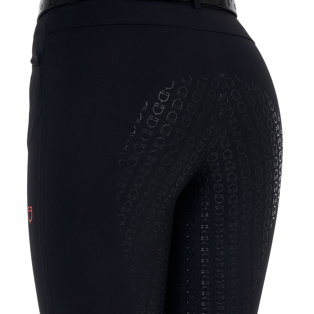 Equestro Ridertechnology women&