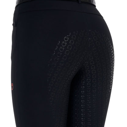 Equestro Ridertechnology women&