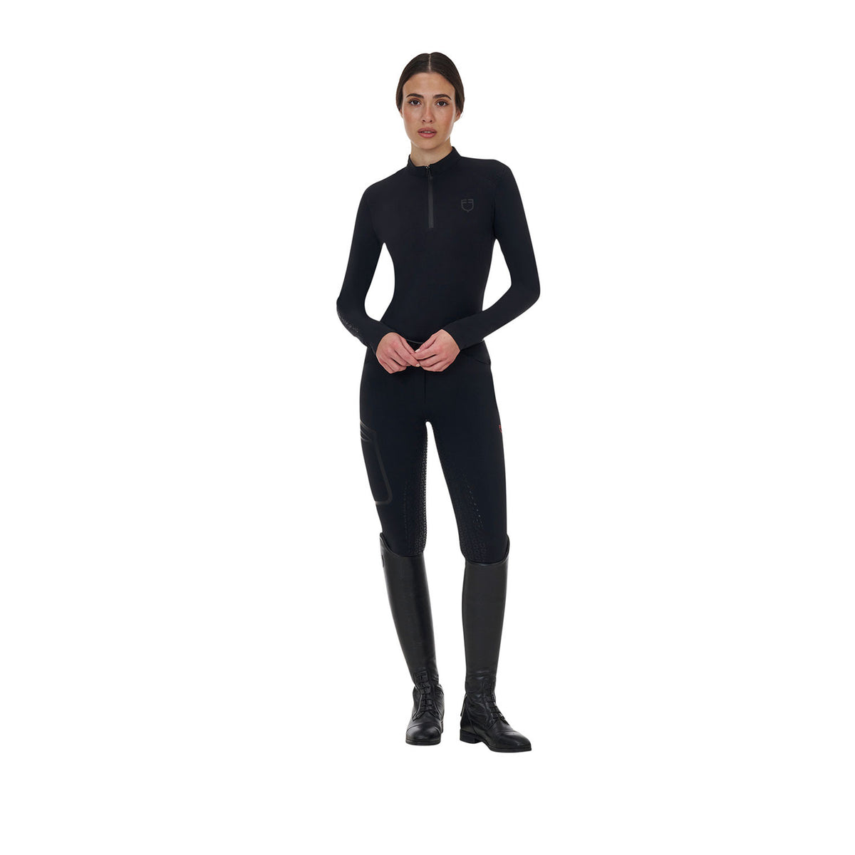 Equestro Ridertechnology women&