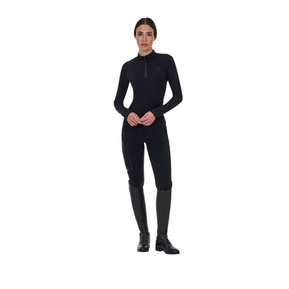 Equestro Ridertechnology women&