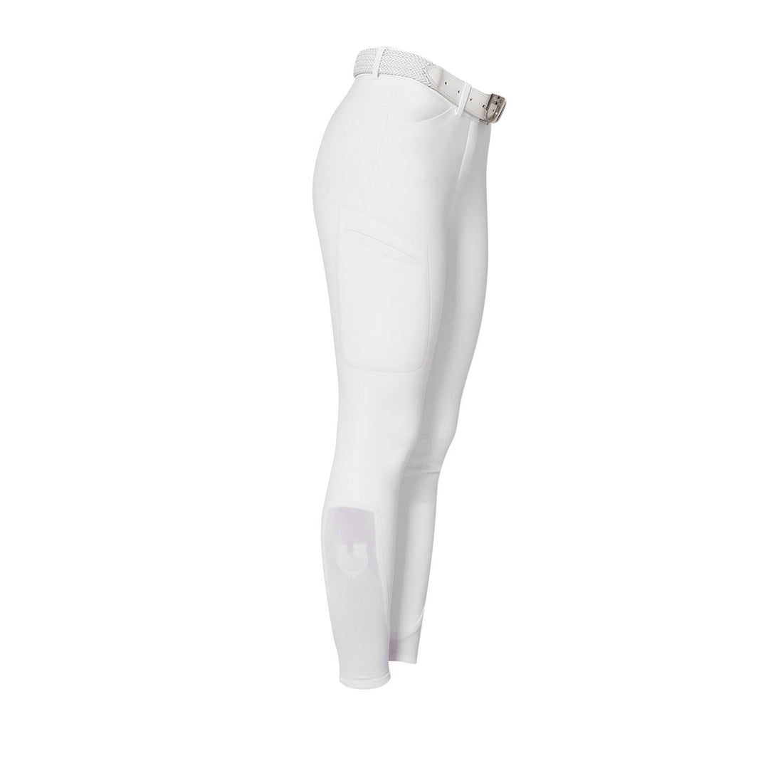 Equestro Ridertechnology women&
