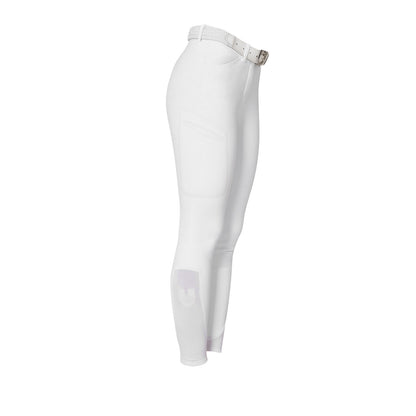 Equestro Ridertechnology women&