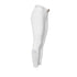 Equestro Ridertechnology women&
