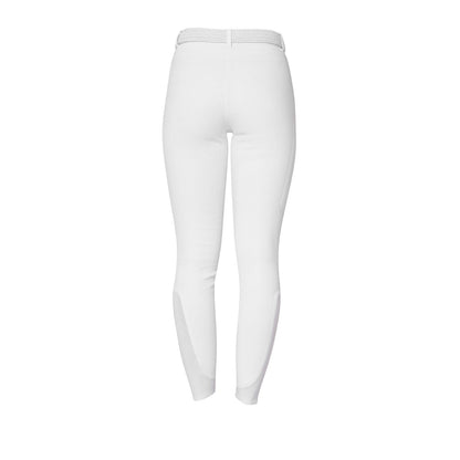 Equestro Ridertechnology women&