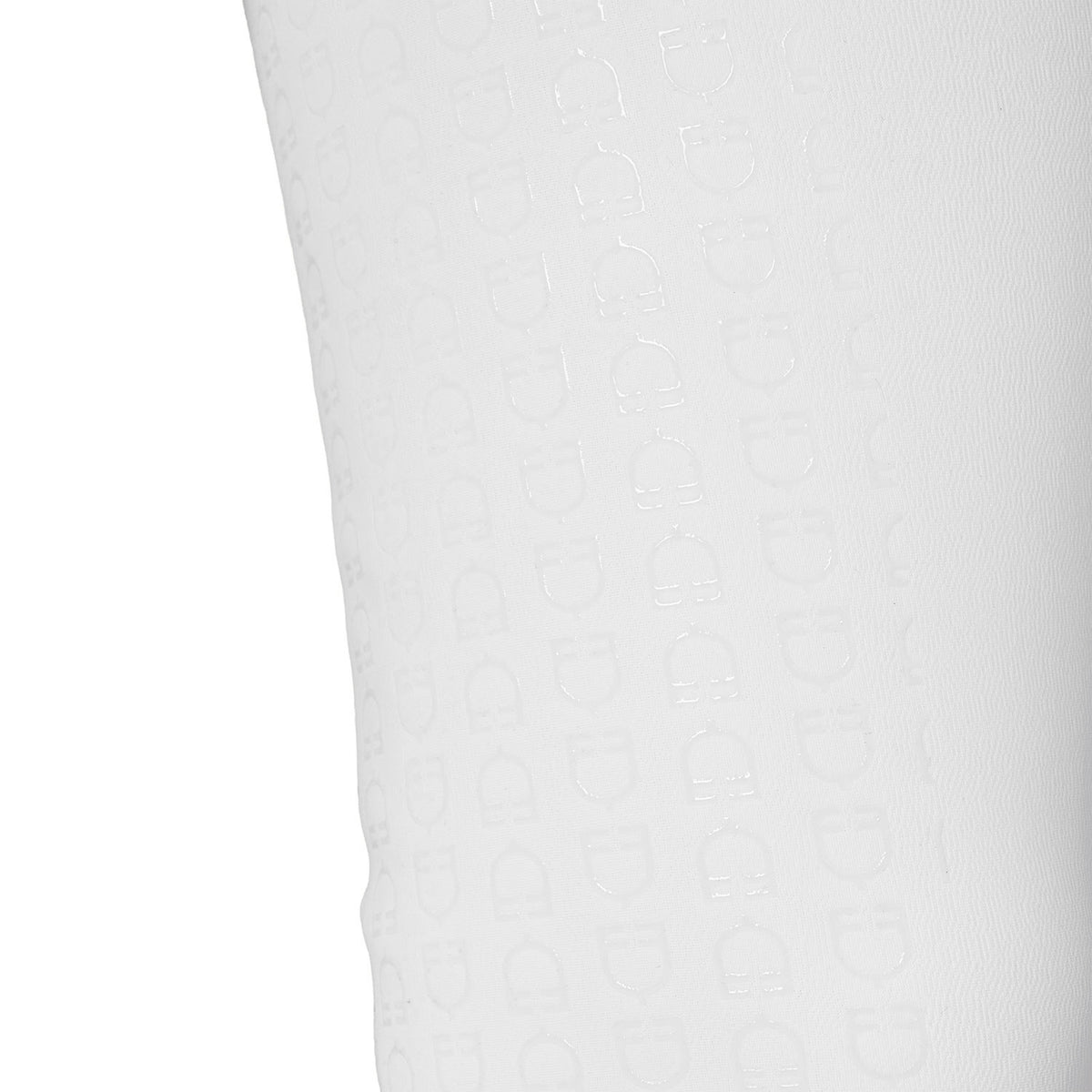 Equestro Ridertechnology women&