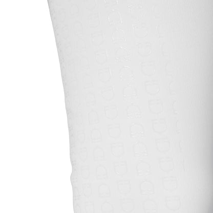 Equestro Ridertechnology women&