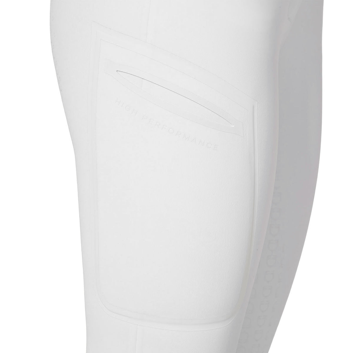 Equestro Ridertechnology women&