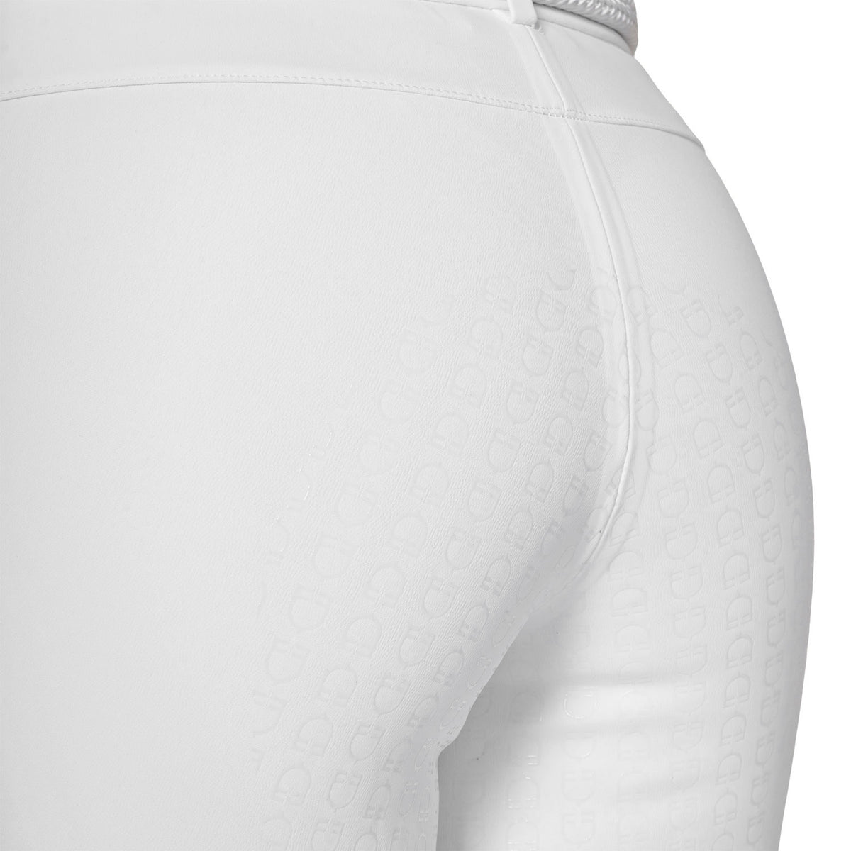 Equestro Ridertechnology women&