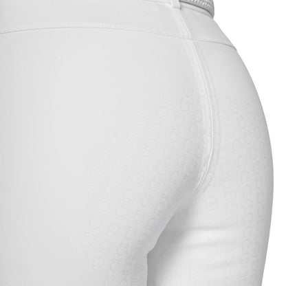Equestro Ridertechnology women&