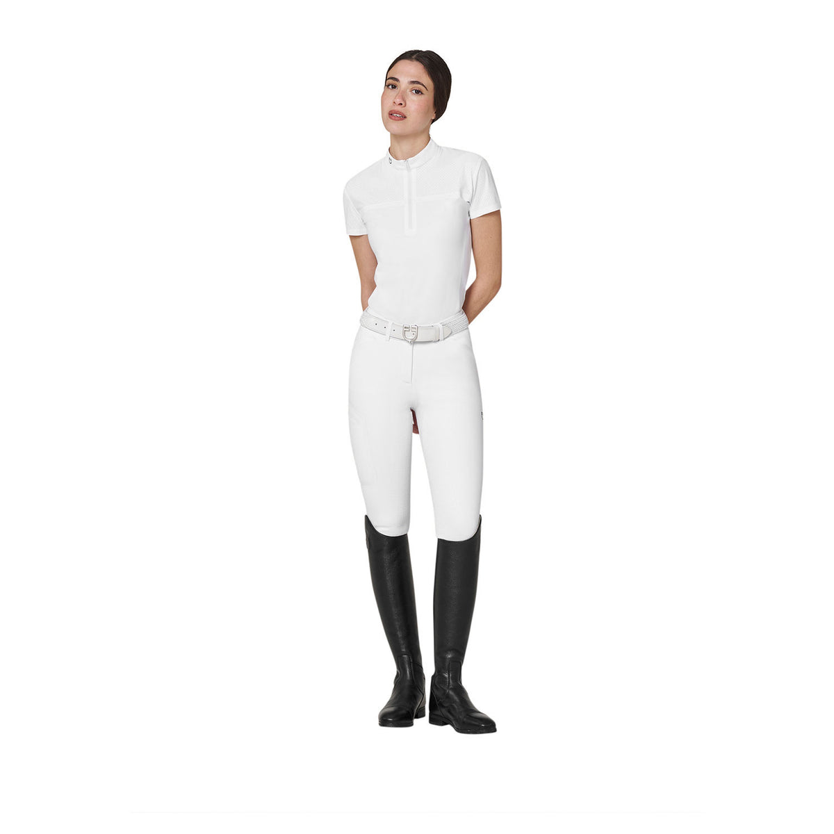 Equestro Ridertechnology women&