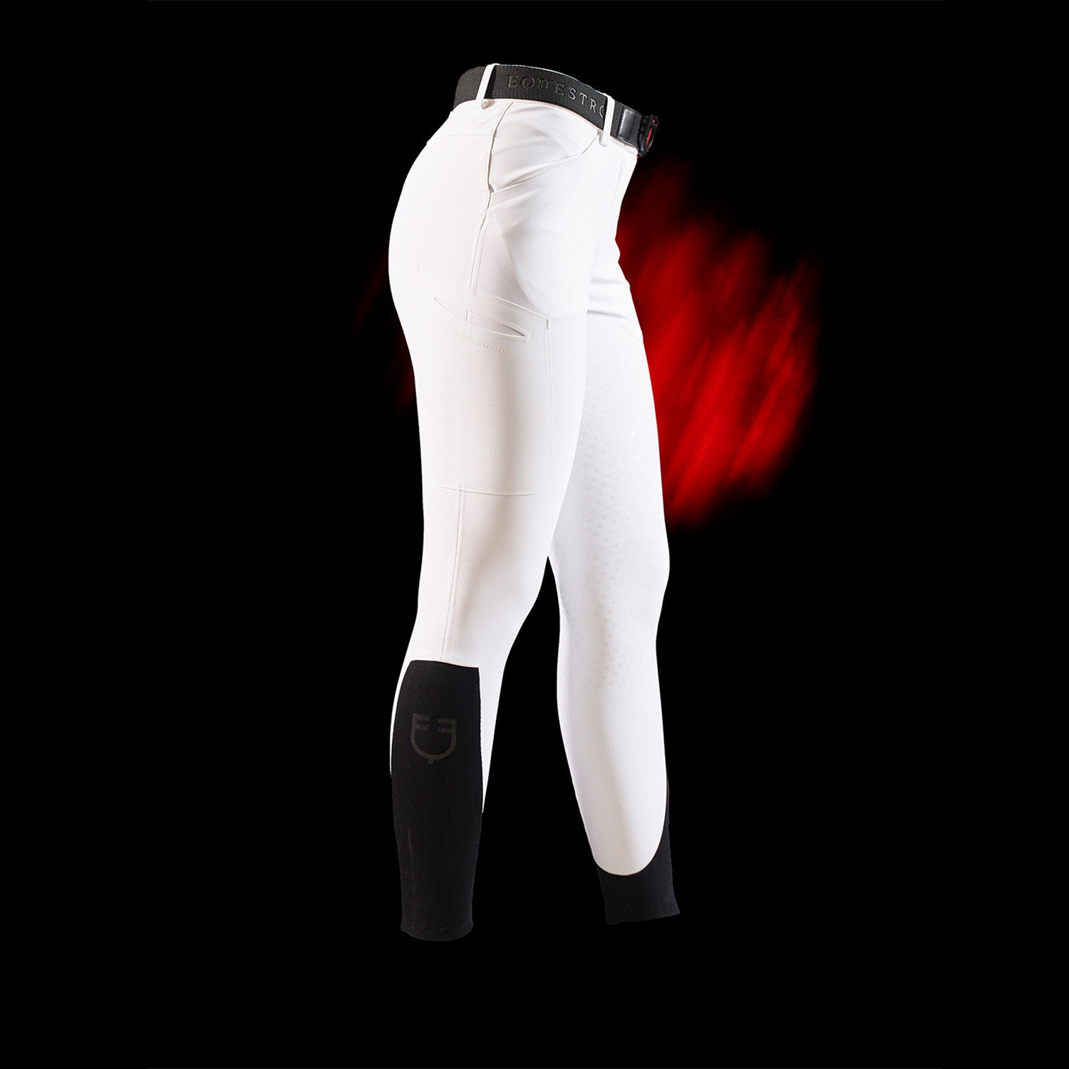 Equestro Ridertechnology women&