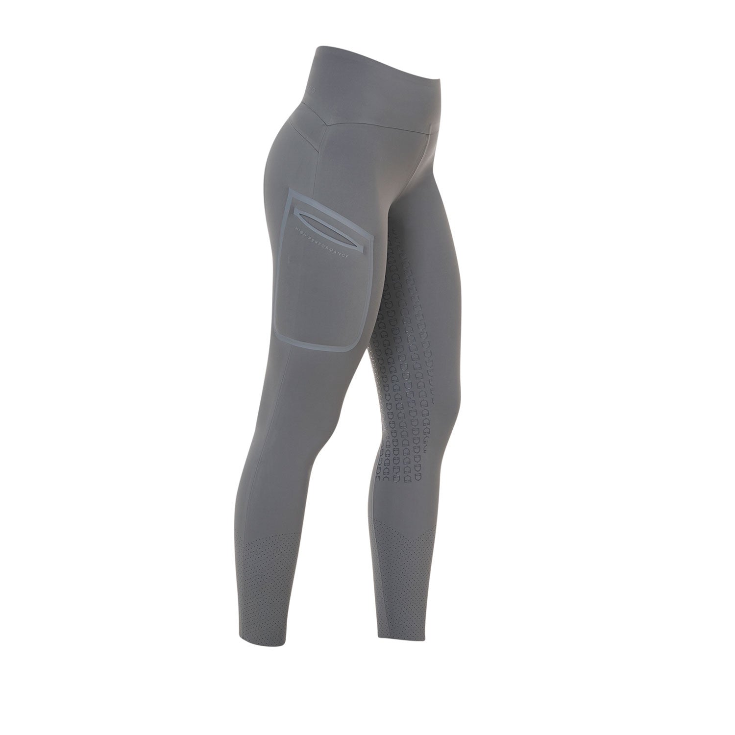 Equestro Ridertechnology women&