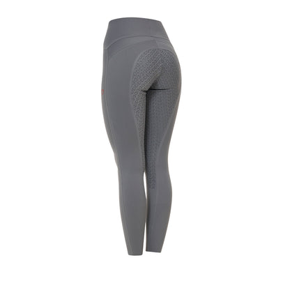 Equestro Ridertechnology women&