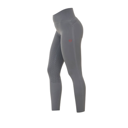 Equestro Ridertechnology women&