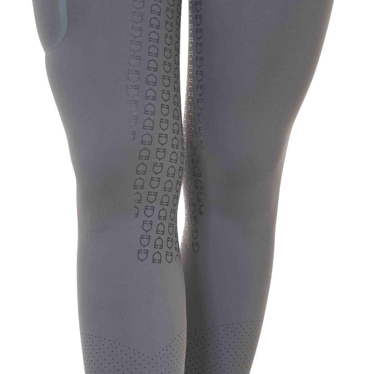 Equestro Ridertechnology women&