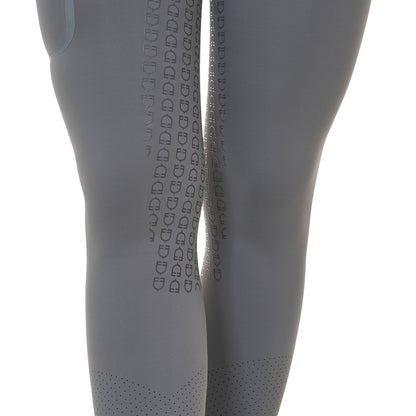 Equestro Ridertechnology women&