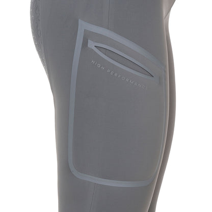 Equestro Ridertechnology women&