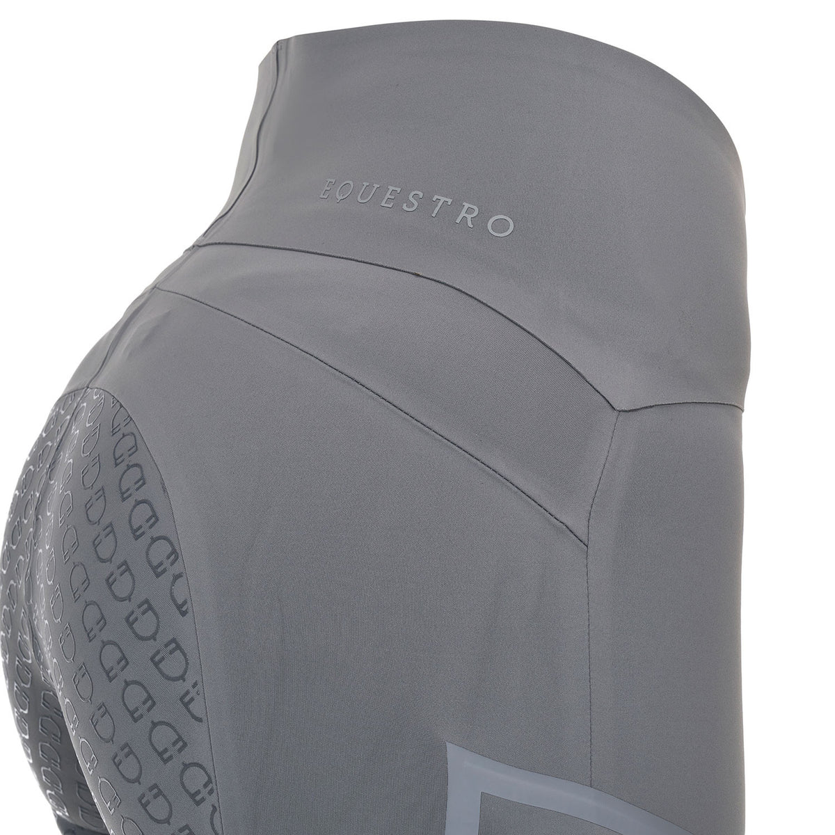 Equestro Ridertechnology women&