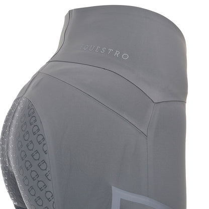 Equestro Ridertechnology women&