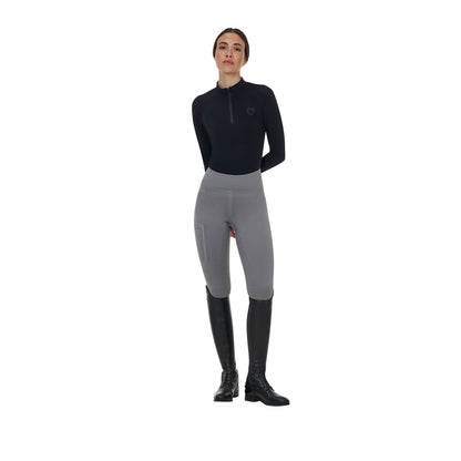 Equestro Ridertechnology women&