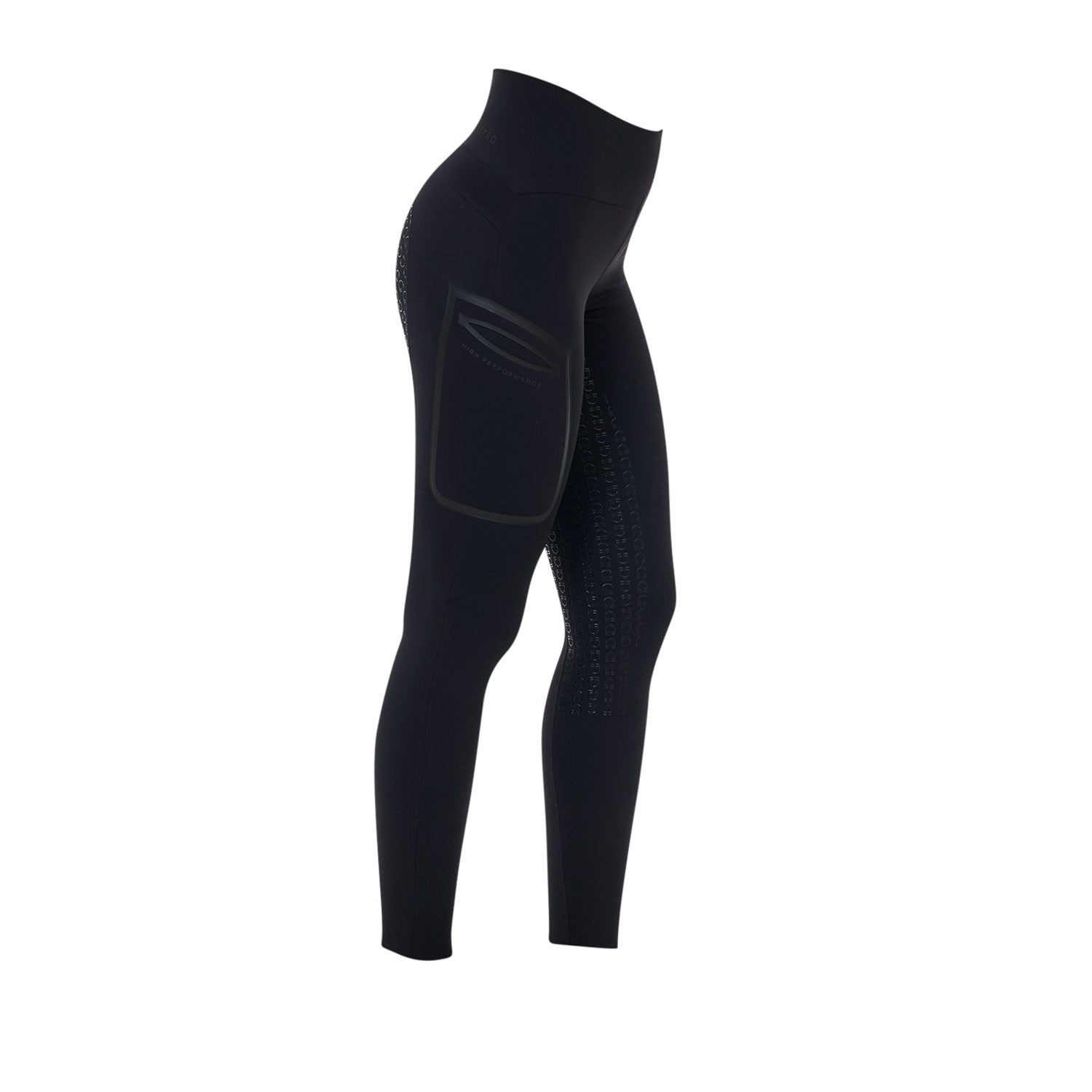 Equestro Ridertechnology women&