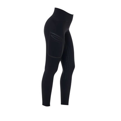 Equestro Ridertechnology women&