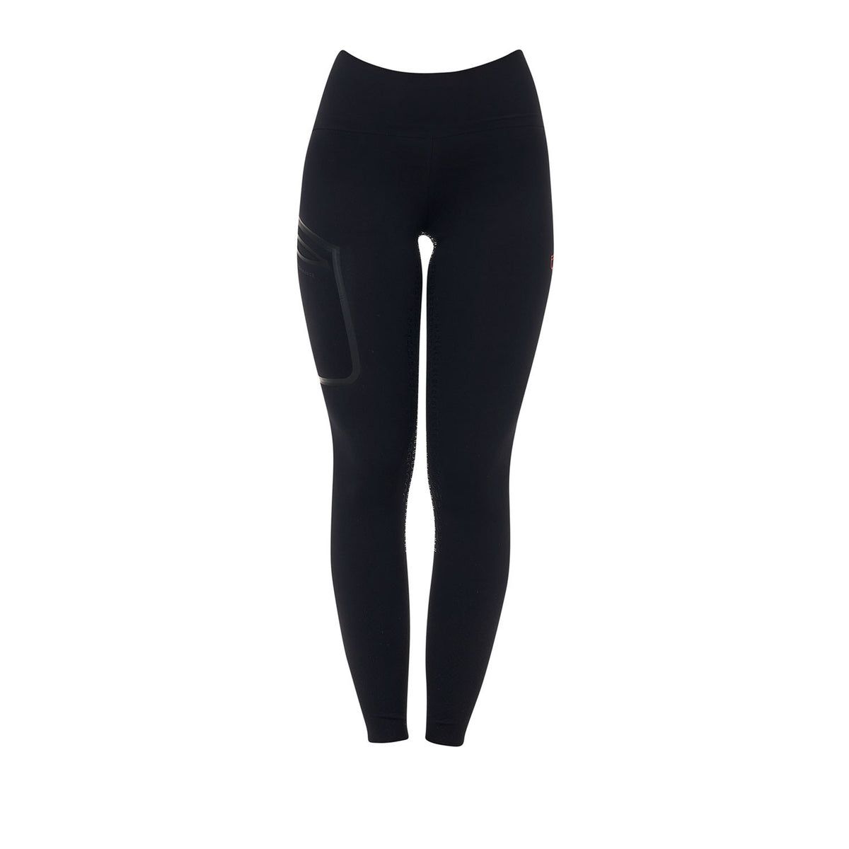 Equestro Ridertechnology women&