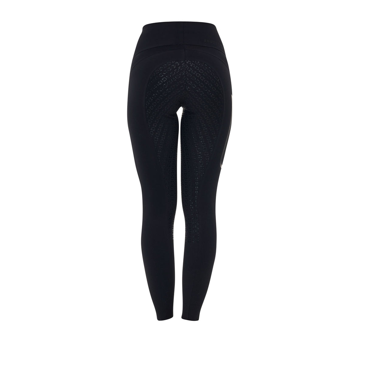 Equestro Ridertechnology women&