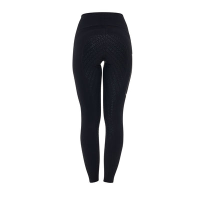 Equestro Ridertechnology women&