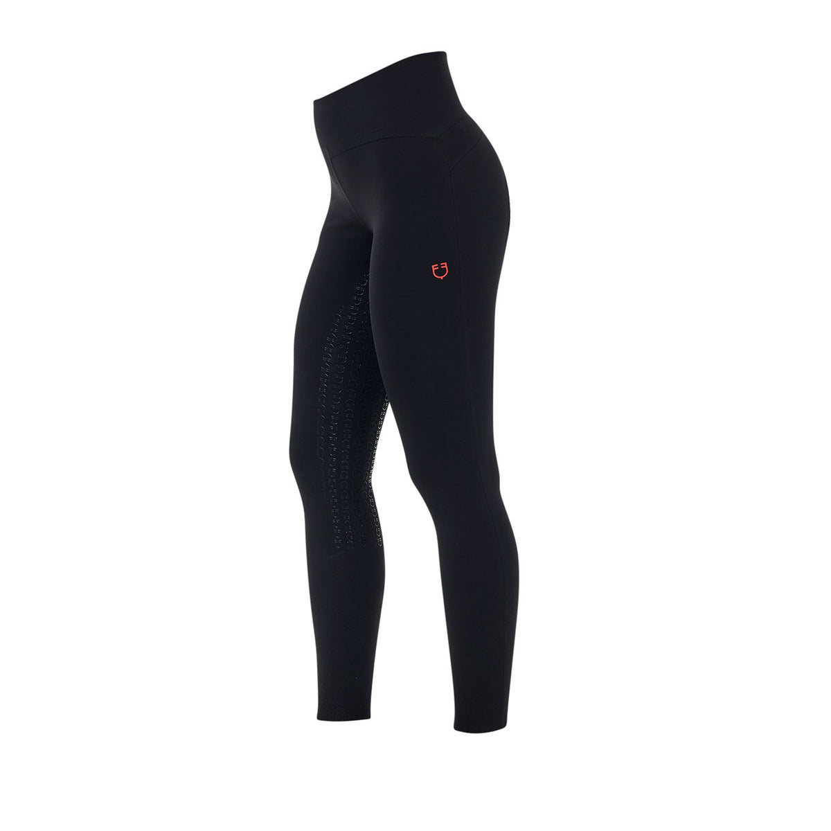 Equestro Ridertechnology women&