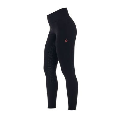 Equestro Ridertechnology women&