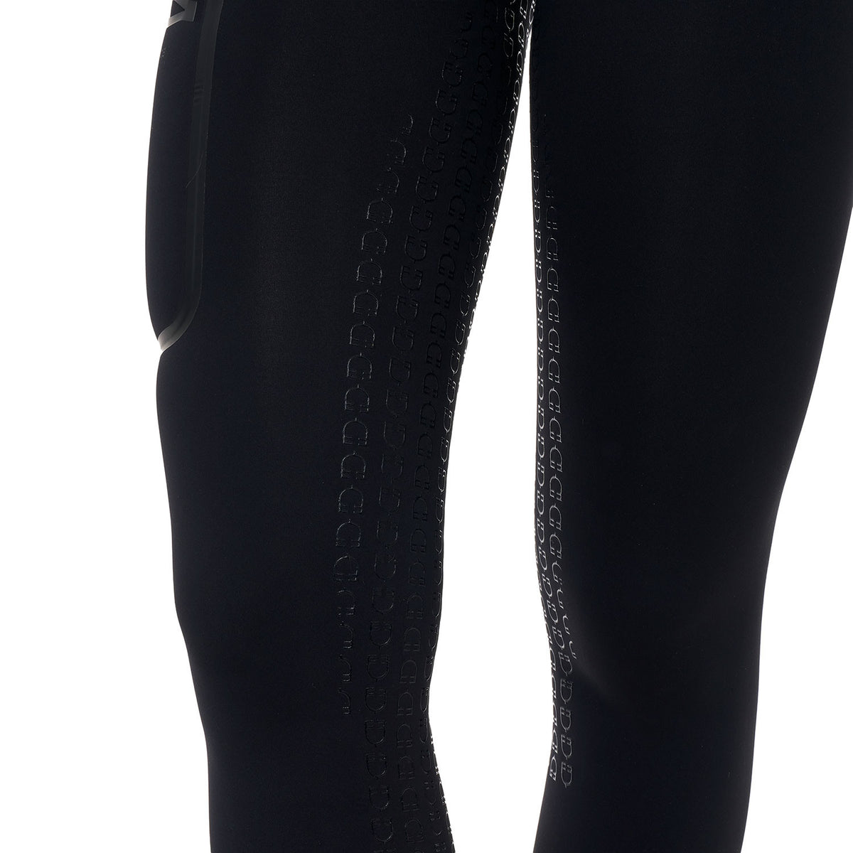 Equestro Ridertechnology women&
