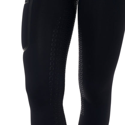 Equestro Ridertechnology women&
