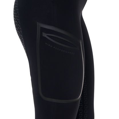 Equestro Ridertechnology women&