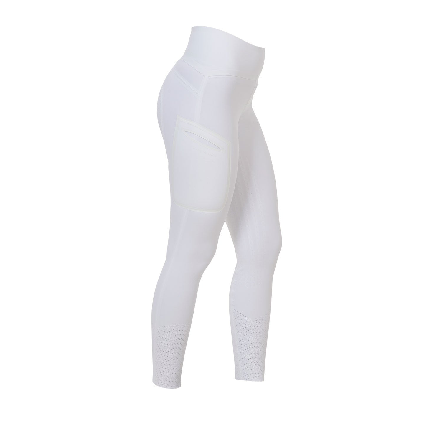 Equestro Ridertechnology women&
