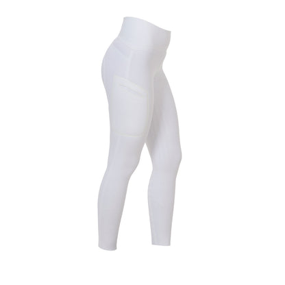 Equestro Ridertechnology women&
