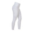 Equestro Ridertechnology women&