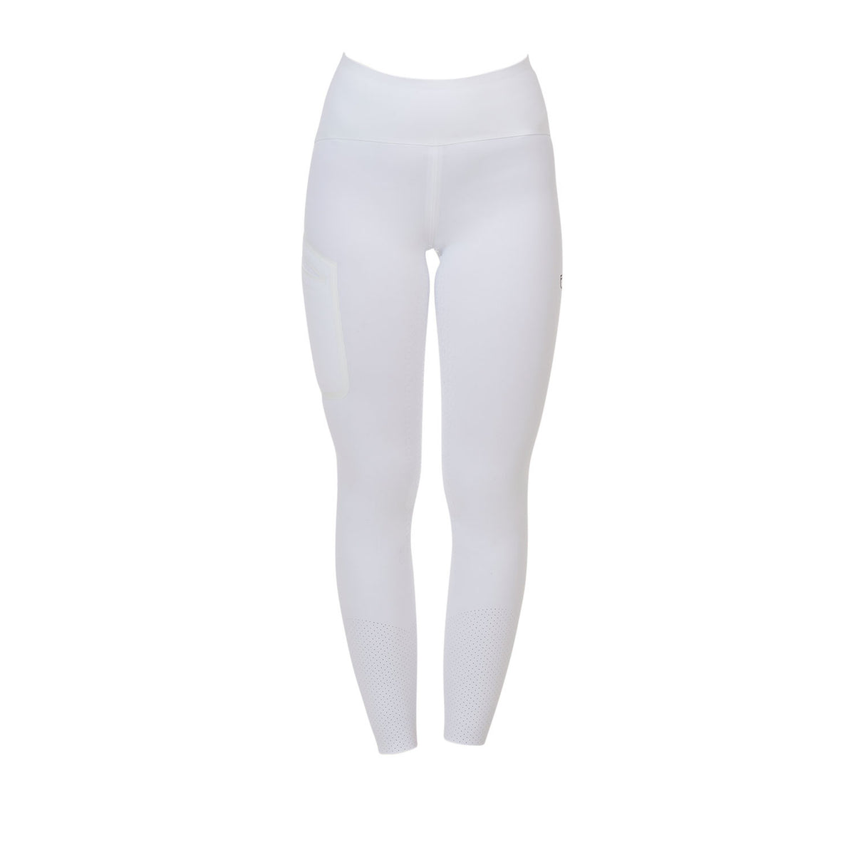 Equestro Ridertechnology women&
