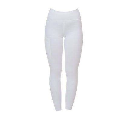Equestro Ridertechnology women&