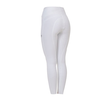 Equestro Ridertechnology women&