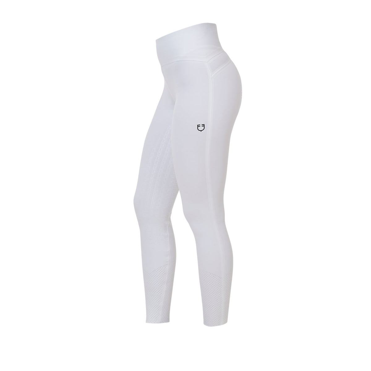 Equestro Ridertechnology women&