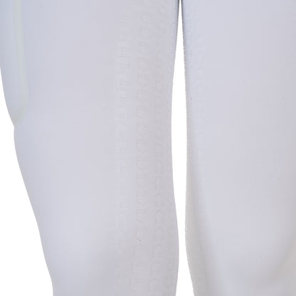 Equestro Ridertechnology women&