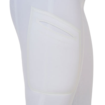 Equestro Ridertechnology women&