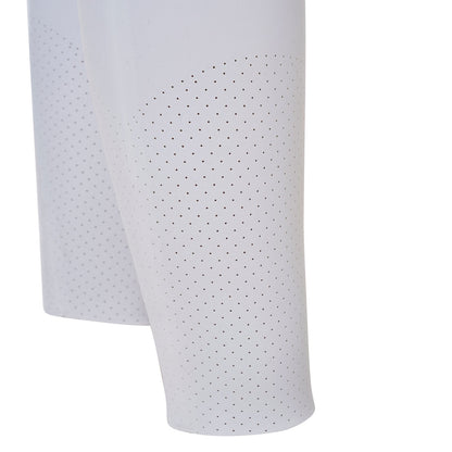 Equestro Ridertechnology women&