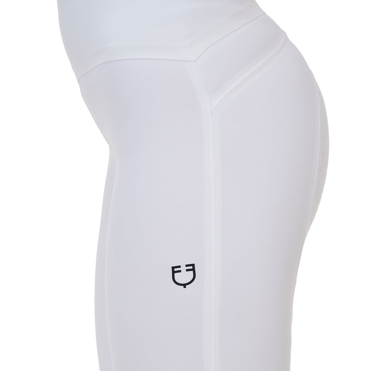 Equestro Ridertechnology women&