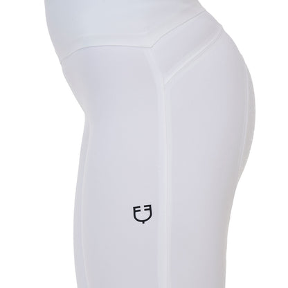 Equestro Ridertechnology women&