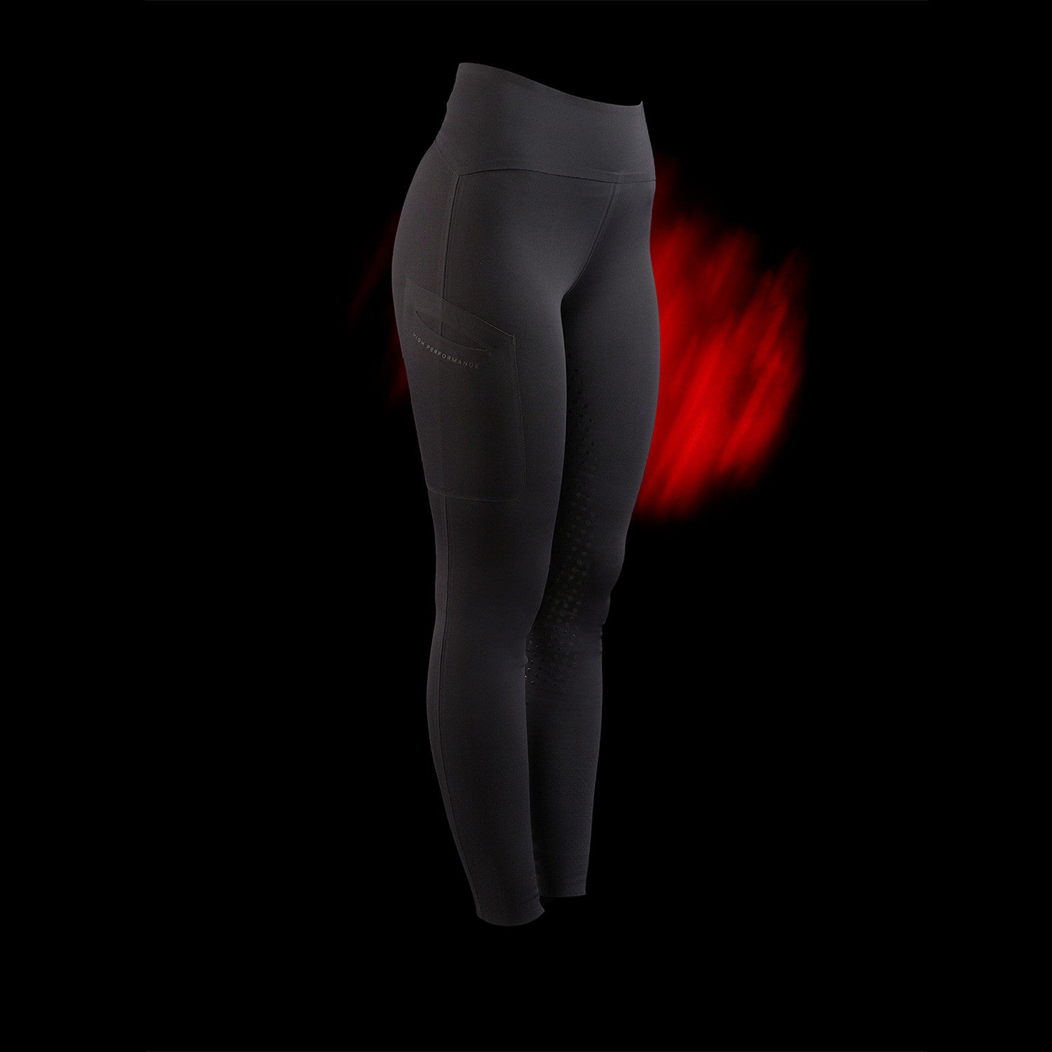Equestro Ridertechnology women&