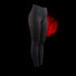 Equestro Ridertechnology women&