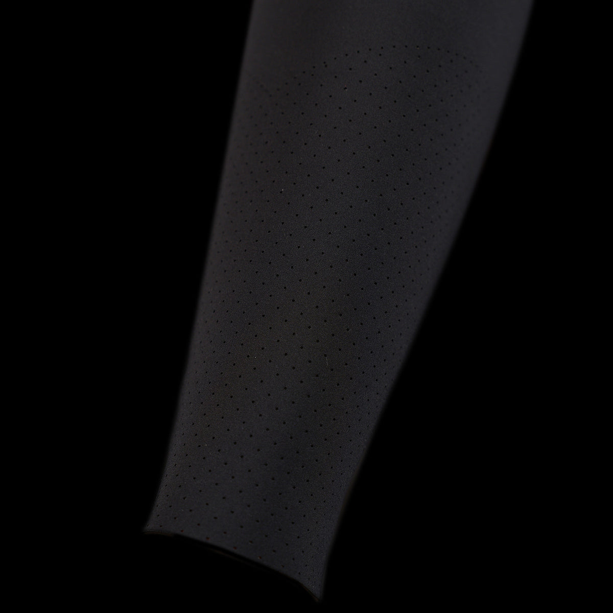 Equestro Ridertechnology women&